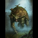 ���������꡼ No.001�Υ���ͥ������ / �֥��������������� �ǥ奨��ס�������13����Υ����ɤ��ɲä�����緿���åץǡ�����1�Ƥ��ۿ����ϡ��������ɤ���館�륭���ڡ���⥹������