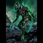 ���������꡼ No.002�Υ���ͥ������ / �֥��������������� �ǥ奨��ס�������13����Υ����ɤ��ɲä�����緿���åץǡ�����1�Ƥ��ۿ����ϡ��������ɤ���館�륭���ڡ���⥹������