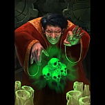 ���������꡼ No.003�Υ���ͥ������ / �֥��������������� �ǥ奨��ס�������13����Υ����ɤ��ɲä�����緿���åץǡ�����1�Ƥ��ۿ����ϡ��������ɤ���館�륭���ڡ���⥹������