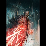 ���������꡼ No.004�Υ���ͥ������ / �֥��������������� �ǥ奨��ס�������13����Υ����ɤ��ɲä�����緿���åץǡ�����1�Ƥ��ۿ����ϡ��������ɤ���館�륭���ڡ���⥹������