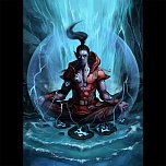 ���������꡼ No.006�Υ���ͥ������ / �֥��������������� �ǥ奨��ס�������13����Υ����ɤ��ɲä�����緿���åץǡ�����1�Ƥ��ۿ����ϡ��������ɤ���館�륭���ڡ���⥹������