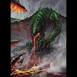 ���������꡼ No.008�Υ���ͥ������ / �֥��������������� �ǥ奨��ס�������13����Υ����ɤ��ɲä�����緿���åץǡ�����1�Ƥ��ۿ����ϡ��������ɤ���館�륭���ڡ���⥹������