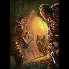 ���������꡼ No.013�Υ���ͥ������ / �֥��������������� �ǥ奨��ס�������13����Υ����ɤ��ɲä�����緿���åץǡ�����1�Ƥ��ۿ����ϡ��������ɤ���館�륭���ڡ���⥹������