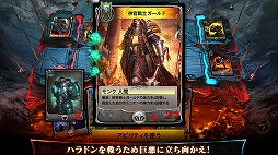 ���������������� �ǥ奨��