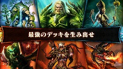 ���������������� �ǥ奨��