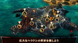 ���������������� �ǥ奨��