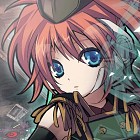 �ѥå�����