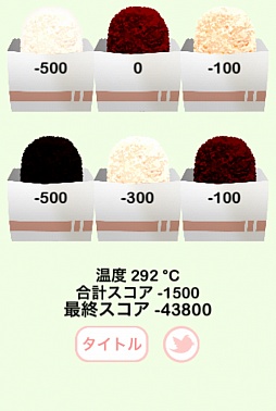 ���������꡼ No.006�Υ���ͥ������ / �ᤶ�����󤬤ꥭ�ĥͿ������ޡ��ȥե�������Ȥ�ʪ������֥ۡ���ᥤ�ɥ����å��פ�Ҳ𤹤�֡ʤۤܡ��������ޥۥ������̿�����211��