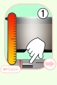 ���������꡼ No.009�Υ���ͥ������ / �ᤶ�����󤬤ꥭ�ĥͿ������ޡ��ȥե�������Ȥ�ʪ������֥ۡ���ᥤ�ɥ����å��פ�Ҳ𤹤�֡ʤۤܡ��������ޥۥ������̿�����211��