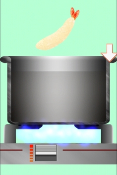 ���������꡼ No.012�Υ���ͥ������ / �ᤶ�����󤬤ꥭ�ĥͿ������ޡ��ȥե�������Ȥ�ʪ������֥ۡ���ᥤ�ɥ����å��פ�Ҳ𤹤�֡ʤۤܡ��������ޥۥ������̿�����211��