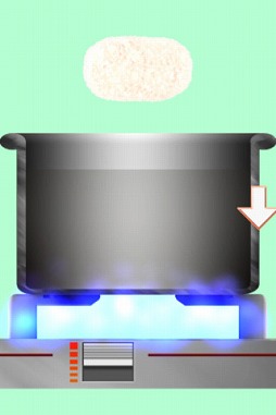 �ۡ���ᥤ�ɥ����å�