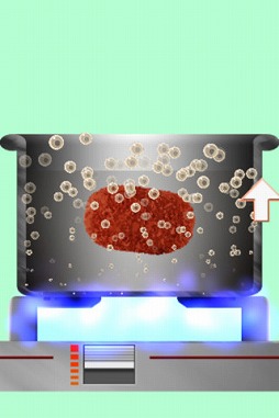 �ۡ���ᥤ�ɥ����å�