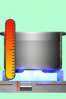 �ۡ���ᥤ�ɥ����å�