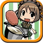 �ѥå�����