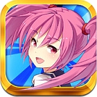 �ѥå�����