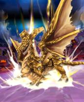 画像ギャラリー No.001のサムネイル画像 / 「エレメンタルアームズ」がGoogle Playで配信中。3つのキャンペーンも