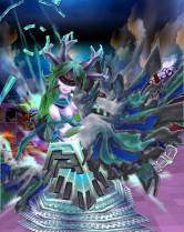 画像ギャラリー No.003のサムネイル画像 / 「エレメンタルアームズ」がGoogle Playで配信中。3つのキャンペーンも