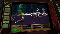 ꡼ No.007Υͥ / ̾٥ȥ륢֥󥸥&ɥ饴󥺡פȡΡ֤Ѥå̴פHDեåǺо졣PAX EAST餫