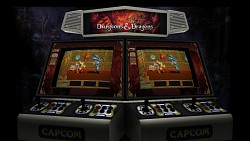 ꡼ No.008Υͥ / ̾٥ȥ륢֥󥸥&ɥ饴󥺡פȡΡ֤Ѥå̴פHDեåǺо졣PAX EAST餫