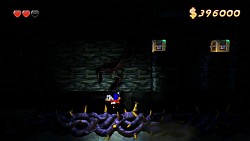 ꡼ No.020Υͥ / ̾٥ȥ륢֥󥸥&ɥ饴󥺡פȡΡ֤Ѥå̴פHDեåǺо졣PAX EAST餫