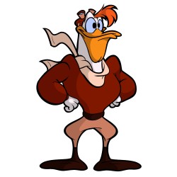 ꡼ No.025Υͥ / ̾٥ȥ륢֥󥸥&ɥ饴󥺡פȡΡ֤Ѥå̴פHDեåǺо졣PAX EAST餫