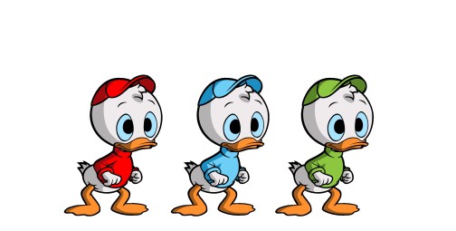 ꡼ No.027Υͥ / ̾٥ȥ륢֥󥸥&ɥ饴󥺡פȡΡ֤Ѥå̴פHDեåǺо졣PAX EAST餫