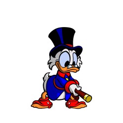 ꡼ No.028Υͥ / ̾٥ȥ륢֥󥸥&ɥ饴󥺡פȡΡ֤Ѥå̴פHDեåǺо졣PAX EAST餫