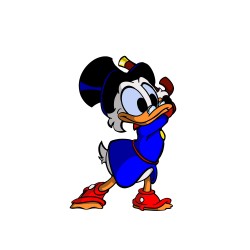 ꡼ No.029Υͥ / ̾٥ȥ륢֥󥸥&ɥ饴󥺡פȡΡ֤Ѥå̴פHDեåǺо졣PAX EAST餫