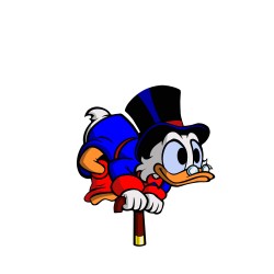 ꡼ No.030Υͥ / ̾٥ȥ륢֥󥸥&ɥ饴󥺡פȡΡ֤Ѥå̴פHDեåǺо졣PAX EAST餫