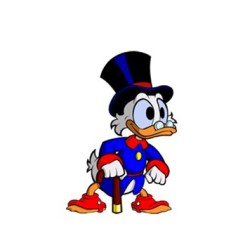 ꡼ No.031Υͥ / ̾٥ȥ륢֥󥸥&ɥ饴󥺡פȡΡ֤Ѥå̴פHDեåǺо졣PAX EAST餫