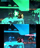 �պ� ���������ޡ�