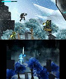 �պ� ���������ޡ�