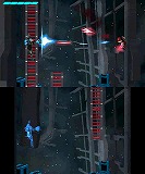 �պ� ���������ޡ�