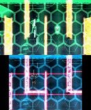 �պ� ���������ޡ�