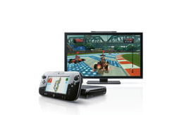 ꡼ No.001 | F1 RACE STARS POWERED UP EDITIONפȯ䡣ϤǷ깭졼ͤʬǿΥ꡼󥷥åȤ