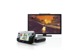 ꡼ No.002 | F1 RACE STARS POWERED UP EDITIONפȯ䡣ϤǷ깭졼ͤʬǿΥ꡼󥷥åȤ