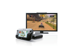 ꡼ No.003 | F1 RACE STARS POWERED UP EDITIONפȯ䡣ϤǷ깭졼ͤʬǿΥ꡼󥷥åȤ