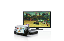 ꡼ No.004 | F1 RACE STARS POWERED UP EDITIONפȯ䡣ϤǷ깭졼ͤʬǿΥ꡼󥷥åȤ