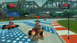 ꡼ No.008 | F1 RACE STARS POWERED UP EDITIONפȯ䡣ϤǷ깭졼ͤʬǿΥ꡼󥷥åȤ