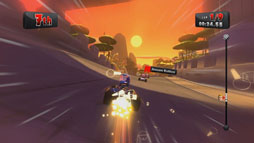 ꡼ No.015 | F1 RACE STARS POWERED UP EDITIONפȯ䡣ϤǷ깭졼ͤʬǿΥ꡼󥷥åȤ