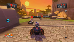 ꡼ No.016 | F1 RACE STARS POWERED UP EDITIONפȯ䡣ϤǷ깭졼ͤʬǿΥ꡼󥷥åȤ