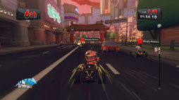 ꡼ No.026 | F1 RACE STARS POWERED UP EDITIONפȯ䡣ϤǷ깭졼ͤʬǿΥ꡼󥷥åȤ