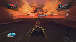 ꡼ No.027 | F1 RACE STARS POWERED UP EDITIONפȯ䡣ϤǷ깭졼ͤʬǿΥ꡼󥷥åȤ