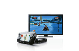 ꡼ No.028 | F1 RACE STARS POWERED UP EDITIONפȯ䡣ϤǷ깭졼ͤʬǿΥ꡼󥷥åȤ