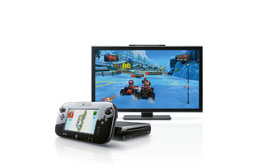 ꡼ No.029 | F1 RACE STARS POWERED UP EDITIONפȯ䡣ϤǷ깭졼ͤʬǿΥ꡼󥷥åȤ