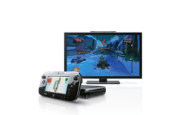 ꡼ No.030 | F1 RACE STARS POWERED UP EDITIONפȯ䡣ϤǷ깭졼ͤʬǿΥ꡼󥷥åȤ