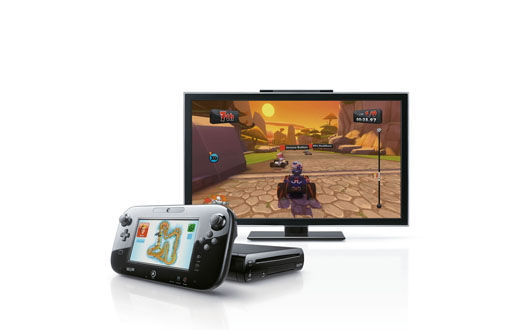 ꡼ No.032 | F1 RACE STARS POWERED UP EDITIONפȯ䡣ϤǷ깭졼ͤʬǿΥ꡼󥷥åȤ