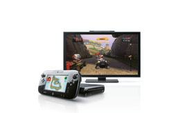 ꡼ No.033 | F1 RACE STARS POWERED UP EDITIONפȯ䡣ϤǷ깭졼ͤʬǿΥ꡼󥷥åȤ