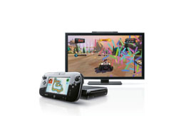 ꡼ No.034 | F1 RACE STARS POWERED UP EDITIONפȯ䡣ϤǷ깭졼ͤʬǿΥ꡼󥷥åȤ