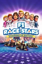 #001Υͥ/F1 RACE STARS POWERED UP EDITIONפǳŤΥ٥ȡֲƵ٤ߥᥬõפ814ץ쥤֥Ÿ
